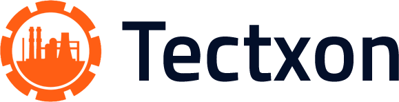 logo-img